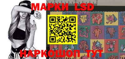 mdpv Туймазы