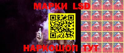 mdpv Туймазы