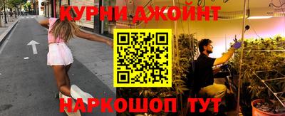 mdpv Туймазы