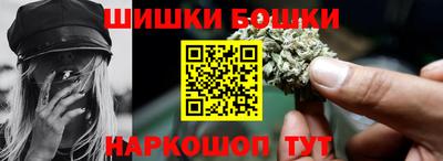 mdpv Туймазы