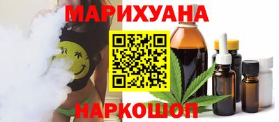 mdpv Туймазы